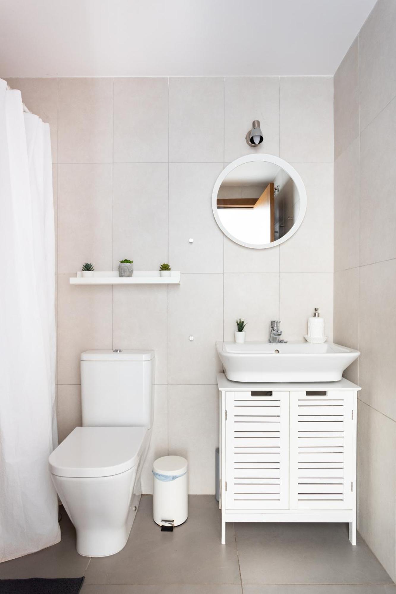 Apartamentos Las Terrazas De Sotavento La Mareta Exteriér fotografie
