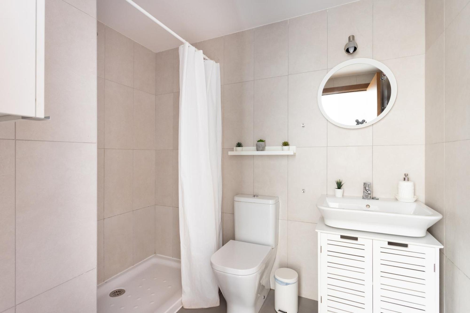 Apartamentos Las Terrazas De Sotavento La Mareta Exteriér fotografie